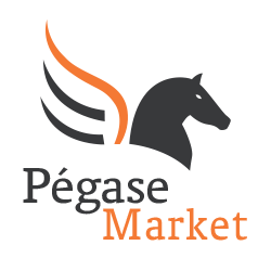 Pégase Market